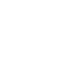 liputan6bola.org
